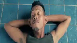 Download lagu Film Sambas kuali angus.. mp3