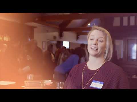 Play Video Youtube Video