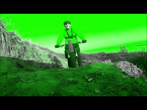 MTB Oostvoorne  18 02 2018  step up