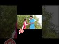 Lovely Song Sad Song Bani Ishq Da Kalma Serial Song