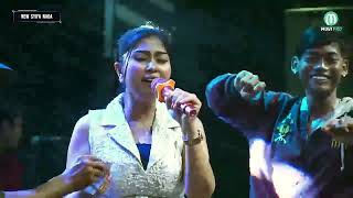 Download lagu PENGEN BALIK || DEWI DIVA mp3 Download lagu PENGEN BALIK || DEWI DIVA mp3
