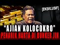 ILMU GHAIB INI BISA NGASIH KEKEBALAN PENGASIHAN PESUGIHAN KESAKSIAN PELAKU AJIAN KOLOCOKRO