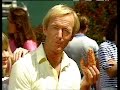 MOJO Classics Paul Hogan Shrimp On The Barbie Australian Tourism Ad 1984