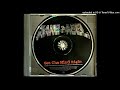 Kane & Abel- Get Cha Mind Right (Original Version Remix) Ft. Ghinn, Boss Player