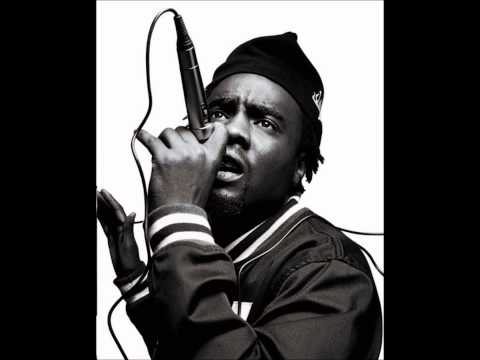 Wale - Ocean Drive (feat. Magazeen, Tre, & Black Cobain)