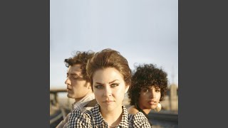 Music video thumbnail preview for No More Surprises by The Ettes