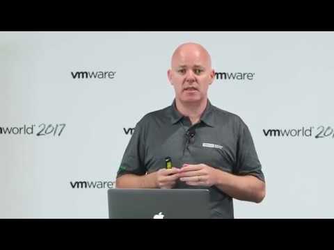 Troubleshooting Tips for vSAN
