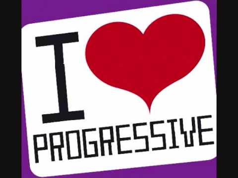 DJ Dalysovich Take Me Away Original Mix