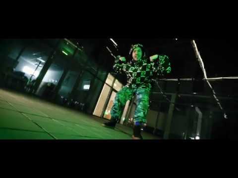 Papa Urban - Pleci (prod. $ven Hustle) | VIDEO