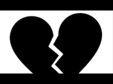 Trendy Chrizzy X Loved1jai “ Alotta Friends Turned Fake “