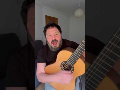 El Kanka - Cuerpo Escombro #ElKankaEnCasa