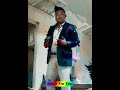 Babu Tip Top Indian Music
