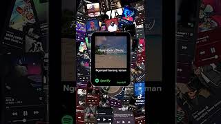 Download lagu HAPPY HAPPY AJALAH LYRICS#tiktok #edit #lyrics mp3 Download lagu HAPPY HAPPY AJALAH LYRICS#tiktok #edit #lyrics mp3