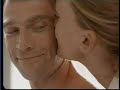 Reklamy Zapowiedzi Z Czerwca 2006r