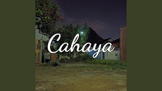 Download lagu Percayalah- mp3