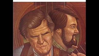 1876 Doc & Merle Watson - Black Mountain Rag