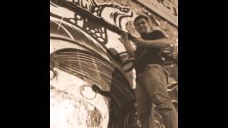 Download lagu Sosial Sosial - Cukup Sudah ( Aji in Memories) mp3 Download lagu Sosial Sosial - Cukup Sudah ( Aji in Memories) mp3