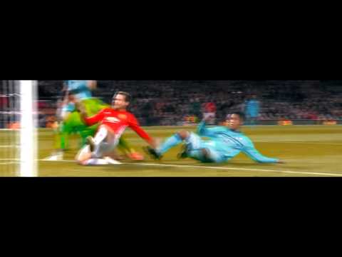 Manchester United vs Feyenoord 4 0 All Goals & Highlights 2016 HD