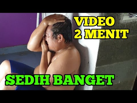 tahan-nggak-liat-video-ini