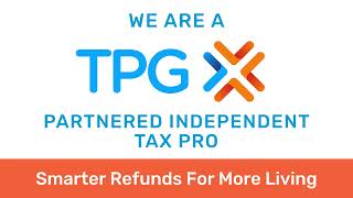 WE DO TAXES, SO YOU CAN DO YOU