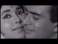 (1970)Jiger Ane Ami(Sanjeev Kumar & Kanan Kaushal)