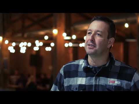 Azzenix Studio video.