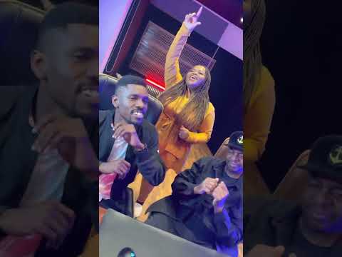 Oskido XWise , Nokwazi - African Prayer studio session- Church Grooves Evolution #OXSounds