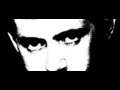 Patrick Cowley - I Feel Love (Kbs Remix ...