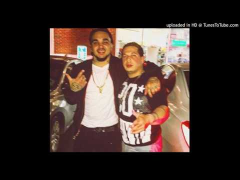 When it hurts Challange - Albee Al ft Envii