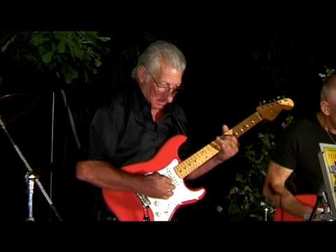 Fullshadows Live -THE SAVAGE