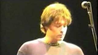 Rosenbergs - Time Warp
