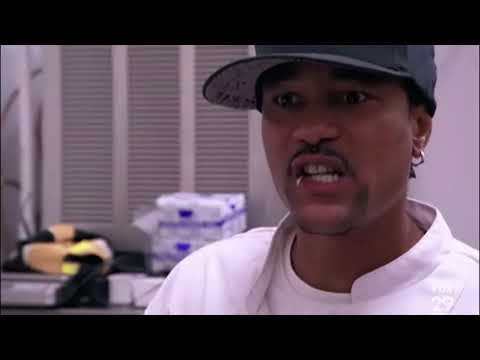 Gordon Ramseys Kitchen Nightmares US S01E08 Lela's