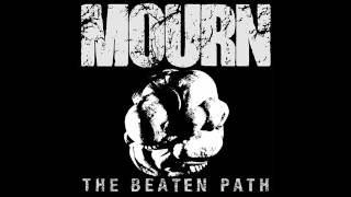 ONEGODLESS (Mourn) - Fool's Gold