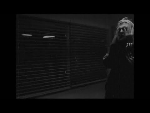 [FREE] GHOSTEMANE x TRAP METAL x SCARLXRD x WARYKID TYPE BEAT - 'ISOLATION'  | prod.by BXXTLEJUICE |