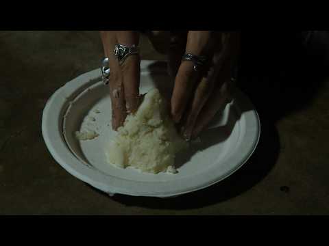 untitledpotatofilm (2026) Short Film