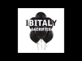 Ibitaly Feat JayNoteZ Coming With You Original Mix