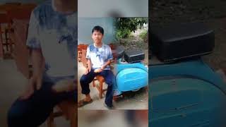 Download lagu when a friend asks for bread π OMPED eats it all straight away #funny #omped_visual #ompedtypes mp3 Download lagu when a friend asks for bread π OMPED eats it all straight away #funny #omped_visual #ompedtypes mp3