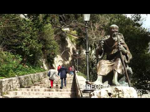 VINITALY CAMMINO FRANCESCO