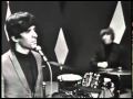 The Beau Brummels - Laugh Laugh (Shindig)