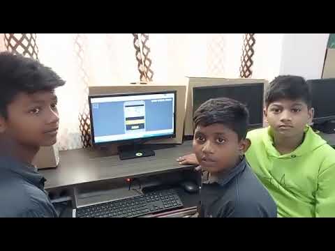 Different Types of Beaches - J.Pujith,G.Prasana , H. Koushik