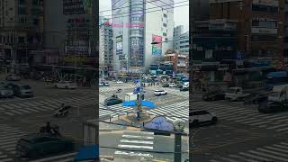 Download lagu Seoul live stream #seoul #korea #asmr #seouladventures #seoultravel #koreavlog #coffee #travel mp3