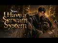 MULTISUB New Episodes Launch Start I Have A Servant System Episodes 1 87