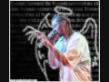 Never Be Hesitant- Bizzy Bone- Thugs Revenge - jmb524 Never Be Hesitant- Bizzy Bone- Thugs Revenge