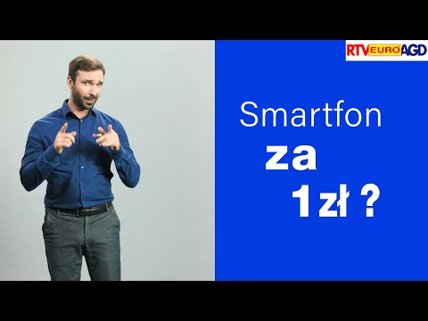 Wymień sprzęty za złotówkę - jak działają Wielorabaty? - RTV EURO AGD