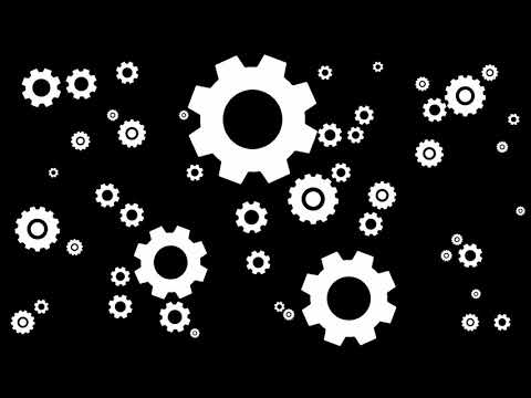 SBOM Explainer: What is an SBOM? Part 3