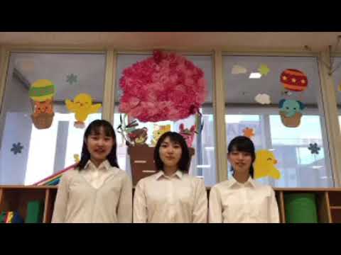 おやこで"ゆるりん"40