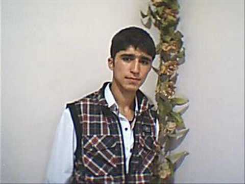 mahkum çavreş ergani bekir aral lisesi