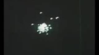 Download lagu Krai Thong | Thai Movie | Film Jadul mp3 Download lagu Krai Thong | Thai Movie | Film Jadul mp3