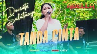 Download lagu TANDA CINTA - DEVINTA SALATNAYA | OM. ADELLA LIVE DUKUHTURI TEGAL mp3 Download lagu TANDA CINTA - DEVINTA SALATNAYA | OM. ADELLA LIVE DUKUHTURI TEGAL mp3