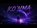 Ko‘nma Deydi | Deep House 2026 | Uzbek Music